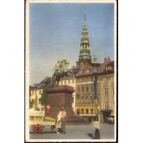 Absalon - H&oslash;jbroplads - S. 156