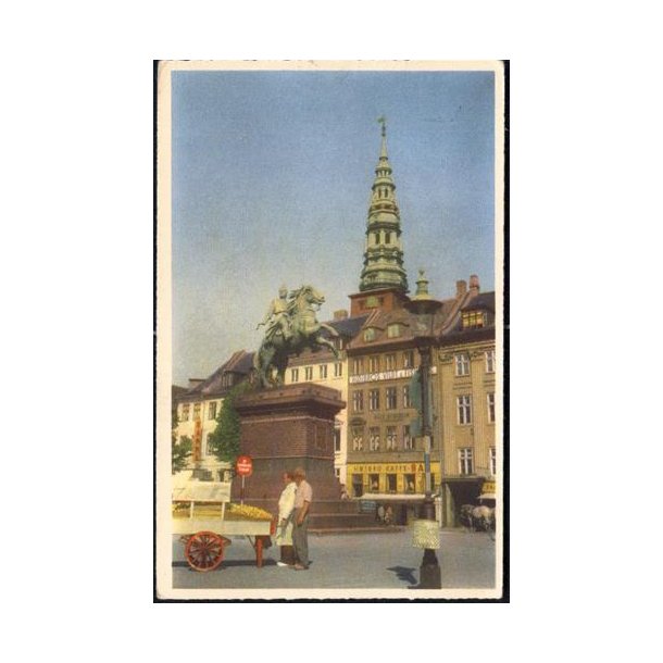 Absalon - H&oslash;jbroplads - S. 156