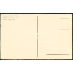 Absalon - H�jbroplads - S. 156