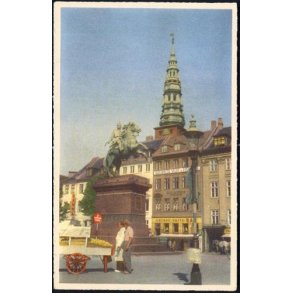 Absalon - H�jbroplads - S. 156