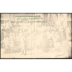 K&oslash;benhavn - H&oslash;jbroplads - D.u/n