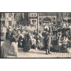 K&oslash;benhavn - H&oslash;jbroplads - D.u/n