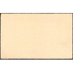 Kanalen ved H&oslash;jbro - u/n