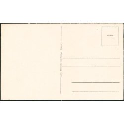 K&oslash;benhavn - H&oslash;jbroplads - A.V. 442852