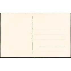 K&oslash;benhavn - H&oslash;jbroplads - A.V. 767