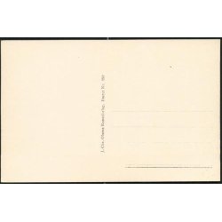 Absalons Rytterstatue paa H&oslash;jbroplads - C.O. 580