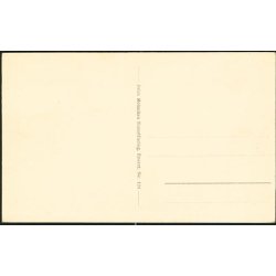 K&oslash;benhavn - H&oslash;jbroplads - J.M. 124