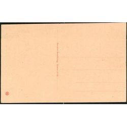 K&oslash;benhavn - H&oslash;jbroplads - St. 33184