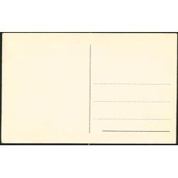 K&oslash;benhavn - H&oslash;jbroplads - u/n