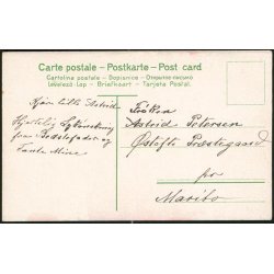 K&oslash;benhavn - Varehuset - Frederiksberggade -