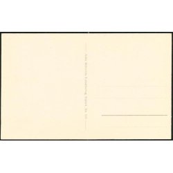 K&oslash;benhavn - Frederiksberggade - J.M. 145