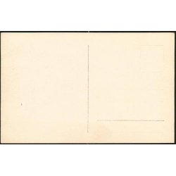 K&oslash;benhavn ved Nat - Frederiksberggade - AAH 1001