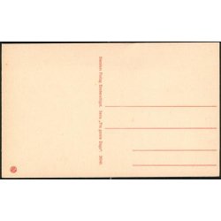 Gammel Torv med Raadhuset og Waisenhuset 1746