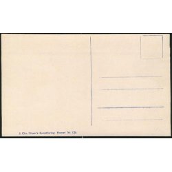 Springvandet paa Gl. Torv - C.O. 126