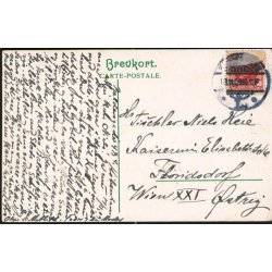 K&oslash;benhavn - Gammel Torv -u/n