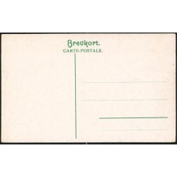 K&oslash;benhavn - Gammel Torv -u/n