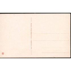 K&oslash;benhavn - Gammel Torv - St. 1094