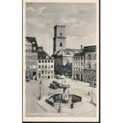 K&oslash;benhavn - Gammel Torv - St. 1094