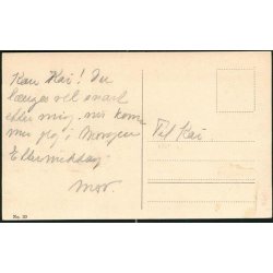 K�benhavn - Springvandet paa Gammel Torv - 30