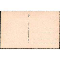 K&oslash;benhavn -Springvandet paa Gammel Torv - R.O. 65