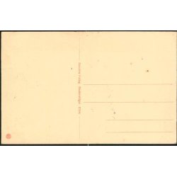 K&oslash;benhavn - Gammel Torv - St. 37546