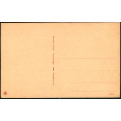 K&oslash;benhavn - Gammel Torv - St. 66