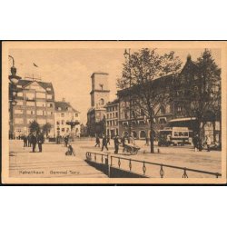 K&oslash;benhavn - Gammel Torv - St. 66