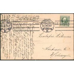 Kj&oslash;benhavn - Gammel Torv - 54