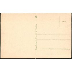 K&oslash;benhavn - Gammel Torv - K.370727