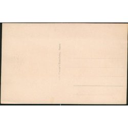 K&oslash;benhavn - Gammel Torv - A.V. u/n