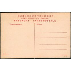 K&oslash;benhavn - Gammel Torv - B. 669