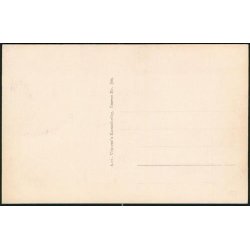 K&oslash;benhavn - Gl. Torv - A.V.296