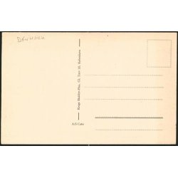 Krogs Skaldyr-Hus - Gl. Torv 10 - K.u/n