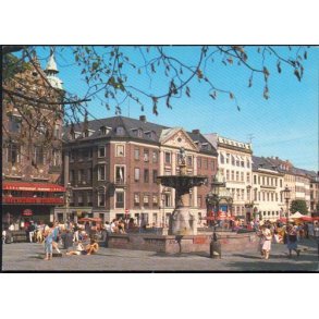 Gammel Torv - St. 149101784