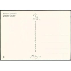 Gammel Torv - St. 149101784