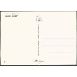 Gammel Torv - St. 149101847