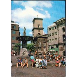 Gammel Torv - St. 149101847