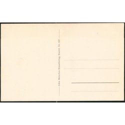 K&oslash;benhavn - Domhuset - J.M. 127