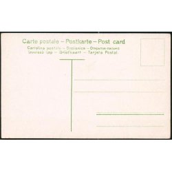 K&oslash;benhavn - Nygade - u/n