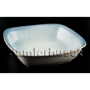 Ballerina Kartoffelskl