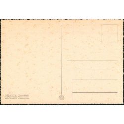 K&oslash;benhavn - Vimmelskaftet - K. 989/55