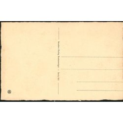 K&oslash;benhavn - Str&oslash;get i Sne - St.831