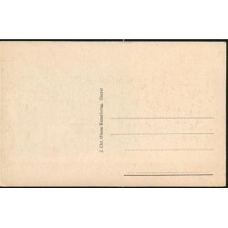 K&oslash;benhavn - Helligaands Kirke -C.O.349