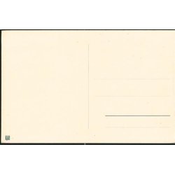 K&oslash;benhavn - Str&oslash;get Jul - LU u/n