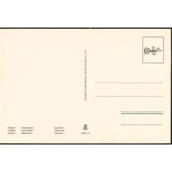 K&oslash;benhavn - Str&oslash;get - H.E. 2000-19