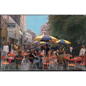 K&oslash;benhavn - Str&oslash;get - IRP 2000-19