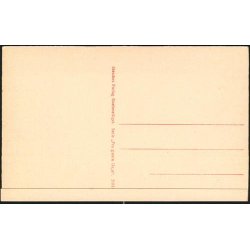 Amagertorv med Nicolai Kirke 1746 -St. 28947