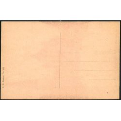 Nicolai Taarn og Amager Torv - A.C. 312