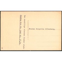 Translat&oslash;rskolen - Tr. u/n