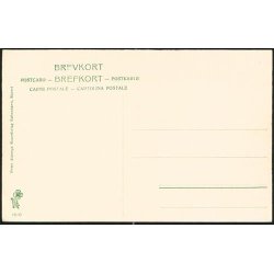 K�benhavn - Amagertorv - P.A. 9090